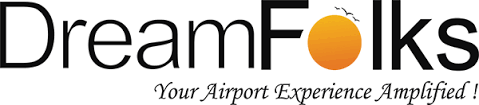 Dreamfolks Services Limited