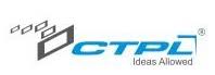 Containe Technologies Limited