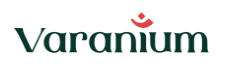 Varanium Cloud Limited