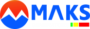Maks Energy Solutions India Limited