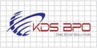 Kandarp Digi Smart BPO Limited