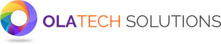 Olatech Solutions Limited