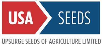 Upsurge Seeds of Agriculture Limited