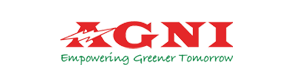 Agni Green Power Limited