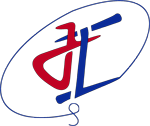 Jayant Infratech Limited