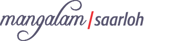 Mangalam Worldwide Limited