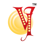 Veerkrupa Jewellers Limited