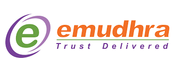 eMUDHRA Limited