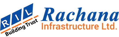 Rachana Infrastructure Limited