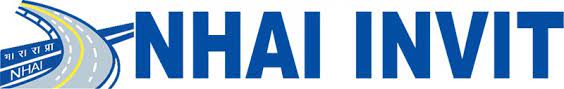 National Highways Infra Trust
