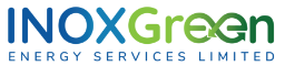 Inox Green Energy Services Limited