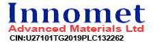 Innomet Advanced Materials Limited