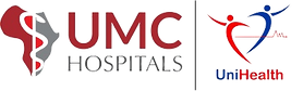 Unihealth Consultancy Limited