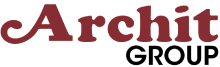 Archit Nuwood Industries Limited
