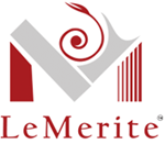 Le Merite Exports Limited