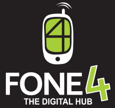 Fone4 Communications (India) Limited