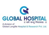 Global Longlife Hospital and Research Limited