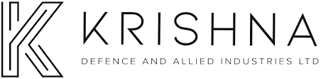 Krishna Defence and Allied Industries Limited