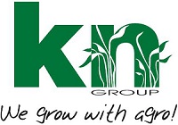KN Agri Resources