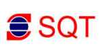 Shigan Quantum Technologies Limited