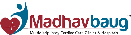 Vaidya Sane Ayurved Laboratories Limited