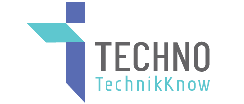 Richa Info Systems Limited