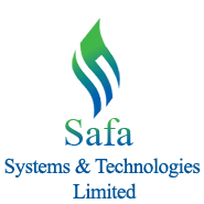 Safa Systems & Technologies Limited