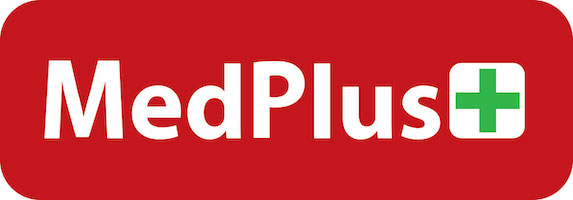 Medplus Health Services Limited