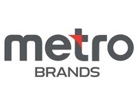 Metro Brands Limited