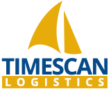 Timescan Logistics (India) Limited