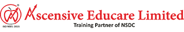 Ascensive Educare Limited