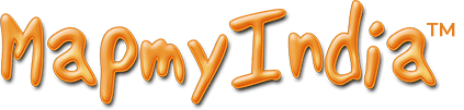 C.E. Info Systems Limited