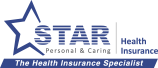 Star Health & Allied Insurance Limited