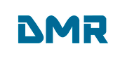 DMR Hydroengineering & Infrastructures Limited