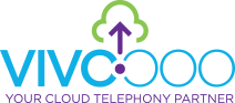 Vivo Collaboration Solutions Limited