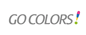 Go Fashion (India) Limited