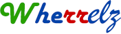 Wherrelz IT Solutions Limited