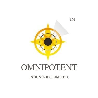 Omnipotent Industries Limited