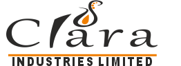 Clara Industries Limited