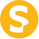 Sapphire Foods India Limited