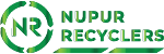 Nupur Recyclers Limited