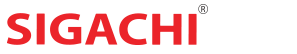 Sigachi Industries Limited