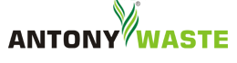 Antony Waste Handling Cell Limited