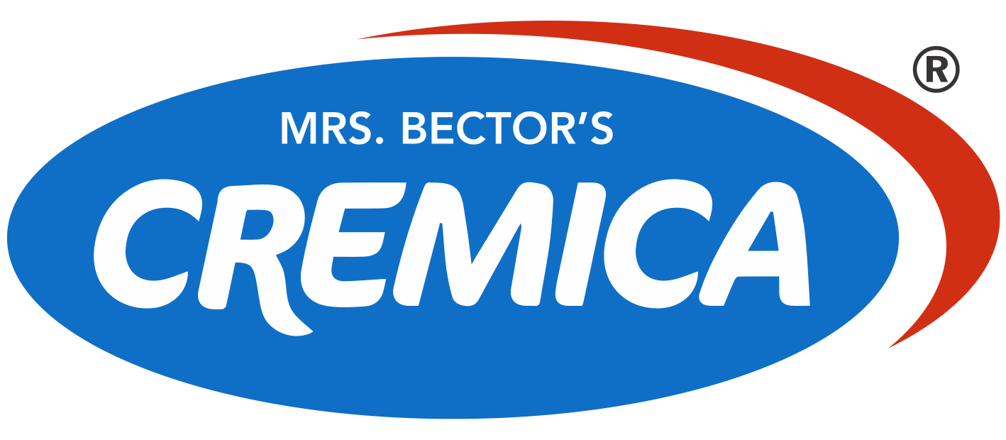 Mrs. Bectors Food Specialities Limited