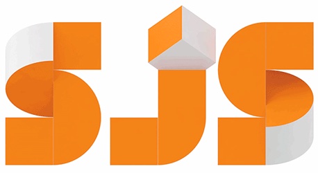 S.J.S. Enterprises Limited