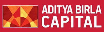 Aditya Birla Sun Life AMC Limited