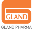 Gland Pharma Limited