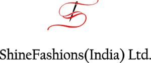 Shine Fashions (India) Limited
