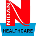 Nidan Laboratories and Healthcare Limited
