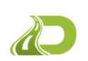 Destiny Logistics & Infra Limited